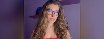 Privato: [ID: EEm_MdYxonY] Youtube Automatic