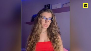 Privato: [ID: EEm_MdYxonY] Youtube Automatic