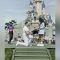 Disneyland Paris, proposta di matrimonio rovinata: un impiegato irrompe sul più bello