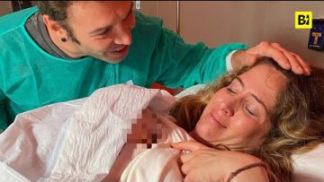 Privato: [ID: U6iSaY3zY5s] Youtube Automatic
