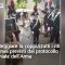 Palermo, ponte di sciabole in alta uniforme: il sì della carabiniera alla sua sposa