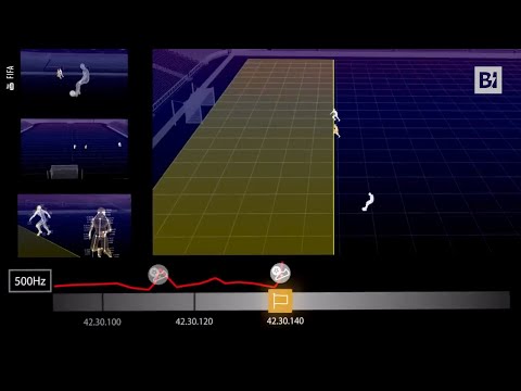Preload Image