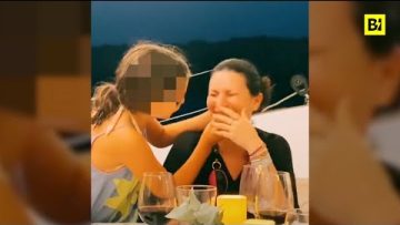 Privato: [ID: J-8lh6rh0SY] Youtube Automatic
