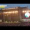 Arena gremita per gli Iron Maiden: il concerto viene annullato