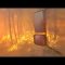 Francia, incendio brucia mille ettari di foresta: immagini impressionanti