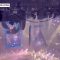 Hong Kong, maxischermo crolla sul palco durante un concerto: feriti due ballerini