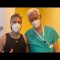 Tumore al pancreas, Fedez torna in ospedale: “Visita di controllo… andata”