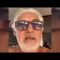 Flavio Briatore: “Chi esulta per il ‘Twiga’ distrutto è una m…”