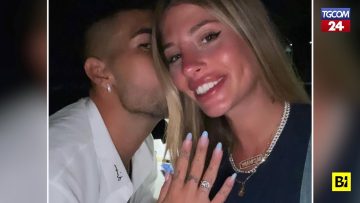 Privato: [ID: MDXroLvQIY4] Youtube Automatic