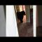 Attenzione! C’è un orso in casa
