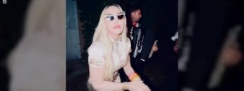 Privato: [ID: UQumftd-dDU] Youtube Automatic