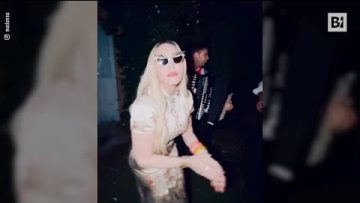 Privato: [ID: UQumftd-dDU] Youtube Automatic