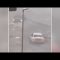Nubifragio su Caltanissetta, strade allagate e macchine trascinate dall’acqua