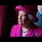 E’ morta Elisabetta II: la Regina dei record