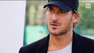 Privato: [ID: dCLKSPsSp0s] Youtube Automatic