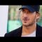 Totti, primo compleanno da separato dopo la rottura con Ilary