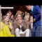 Harry Styles ha sputato a Chris Pine?