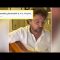 Leonardo Pieraccioni e la canzone per Meghan Markle: “Vieni in Toscana a mangiare il lampredotto”