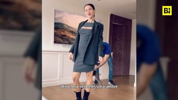 Privato: [ID: s5eGMymXxCs] Youtube Automatic