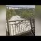 Ucraina, russi distruggono diga sul fiume Inhulets: sommersa la città di Zelensky