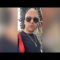 Rapper evaso si costituisce ai carabinieri in diretta social: boom di visualizzazioni