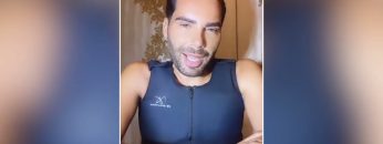 Privato: [ID: Z5VU67Uus4g] Youtube Automatic