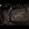Privato: [ID: p4-QV2z2ets] Youtube Automatic