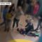 Parma, lite a scuola: 14enne bloccato a terra dalla polizia
