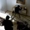 Privato: [ID: uJgUVl321T8] Youtube Automatic