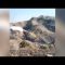Catania, Canadair precipita e si schianta nella zona dell’Etna