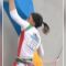 Iran, il giallo di Elnaz Rekabi l’atleta senza velo: gesto di protesta o errore?