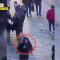 Bomba a Istanbul, il percorso dell’attentatrice minuto per minuto