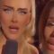 Adele contro i filtri di bellezza: “Quella non è la mia faccia”
