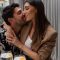 Ignazio Moser e Cecilia Rodriguez, la proposta di matrimonio è dolcissima