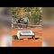 Tennis, calci e schiaffi alla figlia 14enne dopo un allenamento: padre arrestato