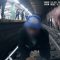 Privato: [ID: ldwWlDcBNAg] Youtube Automatic
