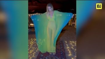 Privato: [ID: mSdGQrEGc5A] Youtube Automatic