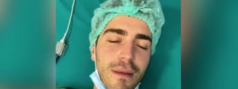 Privato: [ID: sErlhyGsXPc] Youtube Automatic