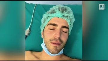 Privato: [ID: sErlhyGsXPc] Youtube Automatic