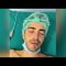 Delicata operazione chirurgica per Tommaso Zorzi: l’influencer è stato circonciso