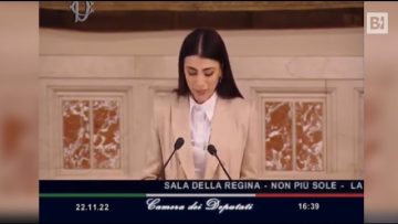 Privato: [ID: uY7tIPG-F_E] Youtube Automatic