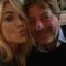 Nuovo flirt per Ilary Blasi? Lei risponde così
