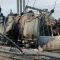 Ucraina, la vendetta russa: centrale distrutta prima della ritirata da Kherson