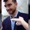 Beatrice Valli svela il sesso del bebè in arrivo: la “disperazione” di Marco Fantini