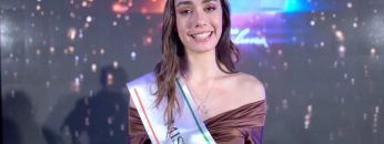 Privato: [ID: nlrz20StfEw] Youtube Automatic
