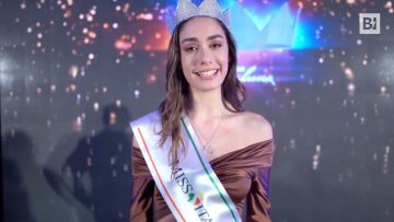 Privato: [ID: nlrz20StfEw] Youtube Automatic