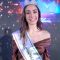 Lavinia Abate è Miss Italia 2022, ecco a chi ha dedicato la vittoria