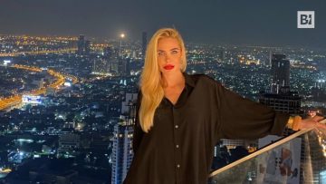 Privato: [ID: R8OB0FI4yx8] Youtube Automatic