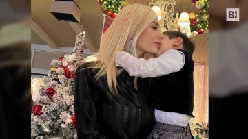 Privato: [ID: BmL6BSkT2wk] Youtube Automatic