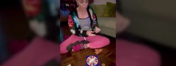Privato: [ID: eRzWcxS48vw] Youtube Automatic